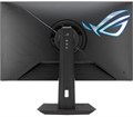 Монитор;31,5";ASUS;ROG Strix XG32UCG 123921