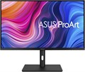 Монитор;32";ASUS;ProArt PA329CV 123922