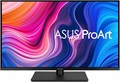 Монитор;32";ASUS;ProArt PA329CV 123922