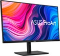 Монитор;32";ASUS;ProArt PA329CV 123922