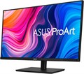 Монитор;32";ASUS;ProArt PA329CV 123922