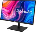 Монитор;32";ASUS;ProArt PA329CV 123922