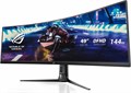 Монитор;49";ASUS;ROG Strix XG49VQ 123923