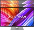 Монитор;31,5";ASUS;ProArt PA329CRV 123924