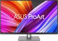 Монитор;31,5";ASUS;ProArt PA329CRV 123924