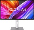 Монитор;31,5";ASUS;ProArt PA329CRV 123924