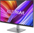 Монитор;31,5";ASUS;ProArt PA329CRV 123924