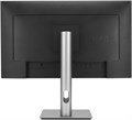 Монитор;31,5";ASUS;ProArt PA329CRV 123924