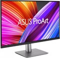 Монитор;31,5";ASUS;ProArt PA329CRV 123924