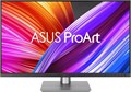 Монитор;31,5";ASUS;ProArt PA329CRV 123924