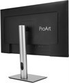 Монитор;31,5";ASUS;ProArt PA329CRV 123924