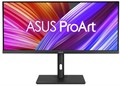 Монитор;34";ASUS;ProArt PA348CGV 123925