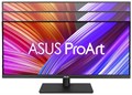 Монитор;34";ASUS;ProArt PA348CGV 123925