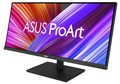 Монитор;34";ASUS;ProArt PA348CGV 123925
