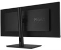 Монитор;34";ASUS;ProArt PA348CGV 123925