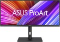 Монитор;34";ASUS;ProArt PA348CGV 123925