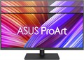 Монитор;34";ASUS;ProArt PA348CGV 123925