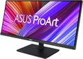 Монитор;34";ASUS;ProArt PA348CGV 123925