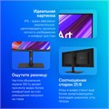 Монитор;34";ASUS;ProArt PA348CGV 123925