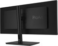 Монитор;34";ASUS;ProArt PA348CGV 123925