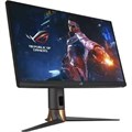 Монитор;27";ASUS;ROG;Swift;PG27UQR 123926