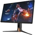 Монитор;27";ASUS;ROG;Swift;PG27UQR 123926
