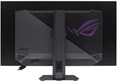Монитор;31,5";ASUS;ROG Strix XG32UCWG 123927