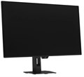 Монитор;31,5";ASUS;ROG Strix XG32UCWG 123927