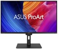 Монитор;31,5";ASUS;ProArt PA32UCE 123928