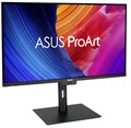Монитор;31,5";ASUS;ProArt PA32UCE 123928