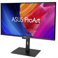 Монитор;31,5";ASUS;ProArt PA32UCE 123928
