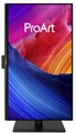 Монитор;31,5";ASUS;ProArt PA32UCE 123928