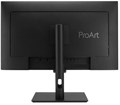 Монитор;31,5";ASUS;ProArt PA32UCE 123928