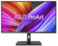 Монитор;32";ASUS;ProArt PA32UCR-K 123929