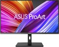 Монитор;32";ASUS;ProArt PA32UCR-K 123929