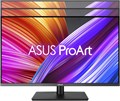 Монитор;32";ASUS;ProArt PA32UCR-K 123929