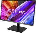 Монитор;32";ASUS;ProArt PA32UCR-K 123929