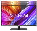 Монитор;32";ASUS;ProArt PA32UCR-K 123929
