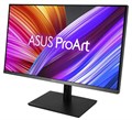 Монитор;32";ASUS;ProArt PA32UCR-K 123929