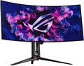 Монитор;34";ASUS;ROG Swift PG34WCDM 123930