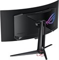 Монитор;34";ASUS;ROG Swift PG34WCDM 123930