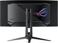 Монитор;34";ASUS;ROG Swift PG34WCDM 123930