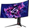Монитор;34";ASUS;ROG Swift PG34WCDM 123930