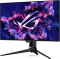 Монитор;31,5";ASUS;ROG;Swift;PG32UCDP 123931