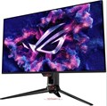 Монитор;31,5";ASUS;ROG;Swift;PG32UCDP 123931