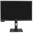 Монитор;23,6";ASUS;ProArt PA24US 123932