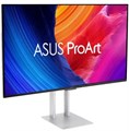 Монитор;31,5";ASUS;ProArt PA32UCDM 123933