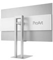 Монитор;31,5";ASUS;ProArt PA32UCDM 123933