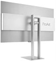 Монитор;31,5";ASUS;ProArt PA32UCDM 123933