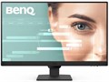 Монитор;27";BenQ;GW2790 123934